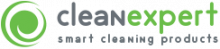 Cleanexpert.ro – Magazin online cu produse de curatenie